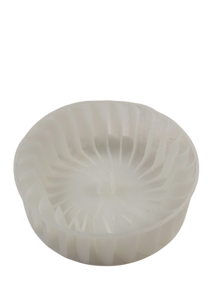 131476300 Dryer Blower Wheel, Replaces 5303212513 - XPart Supply Ltd.