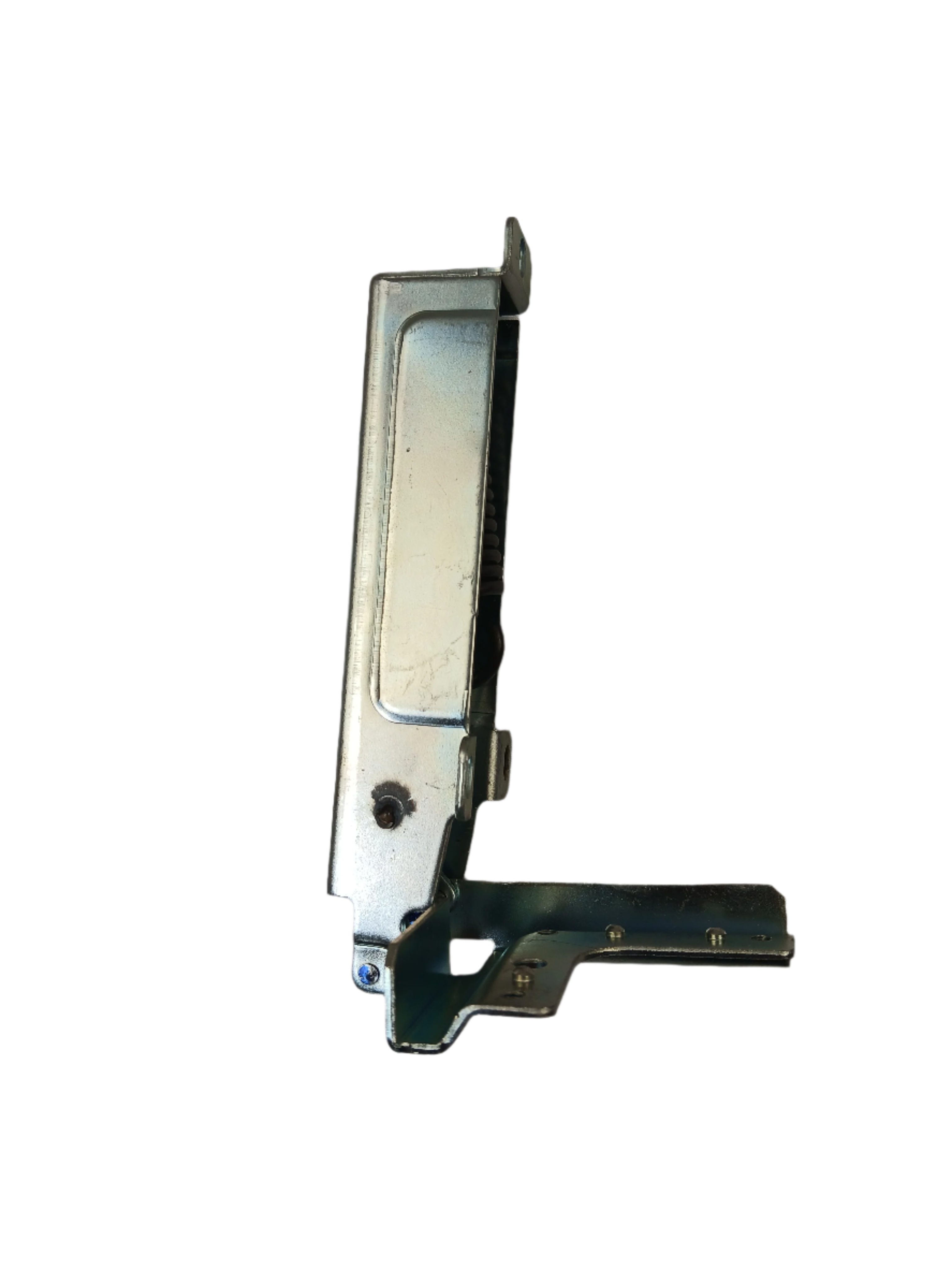 826246 Microwave Hinge - XPart Supply Ltd.
