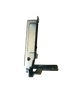 826246 Microwave Hinge - XPart Supply Ltd.