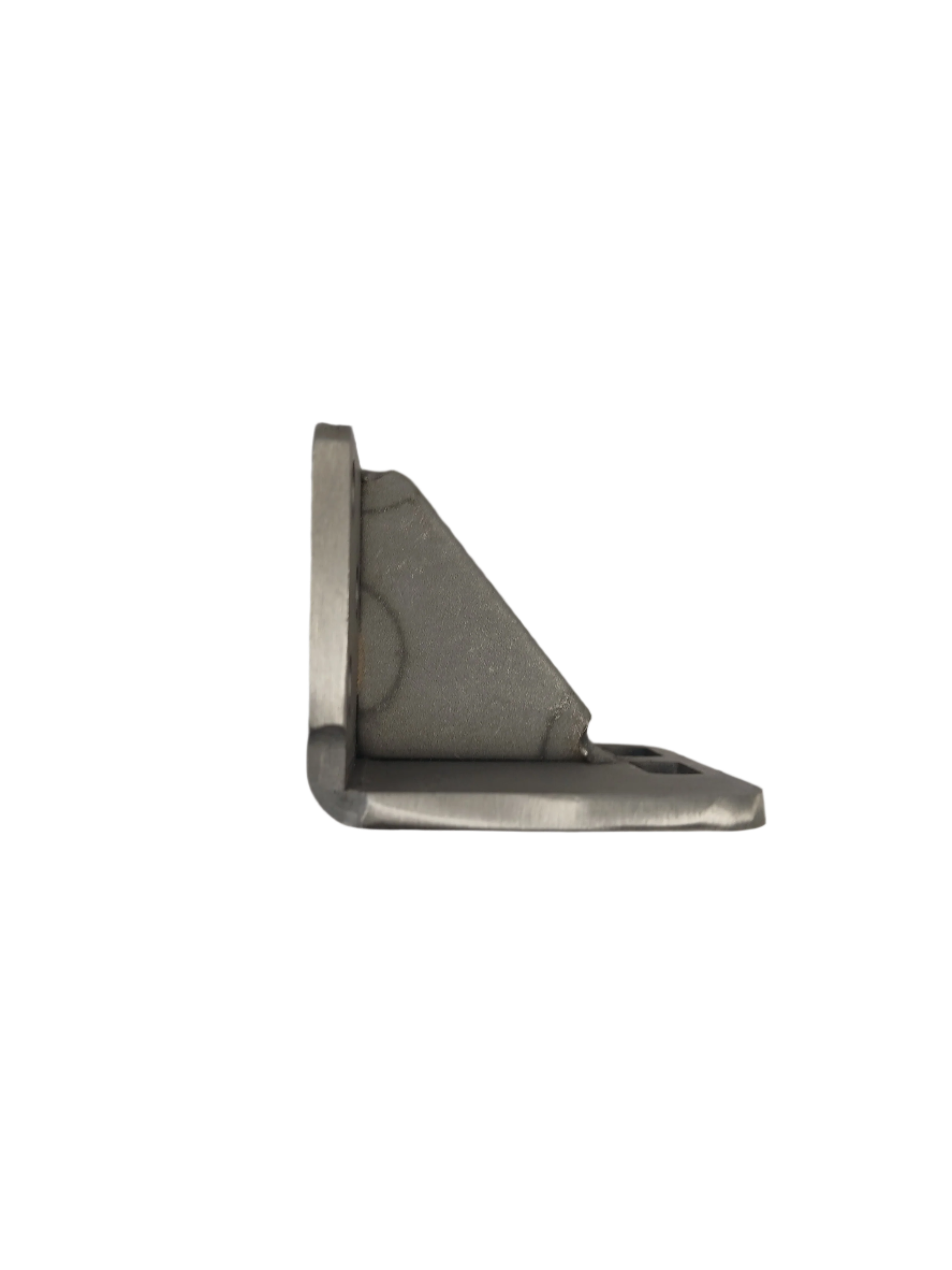 DG14-233-SR Lower Hinge Module, Right