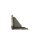 DG14-233-SR Lower Hinge Module, Right