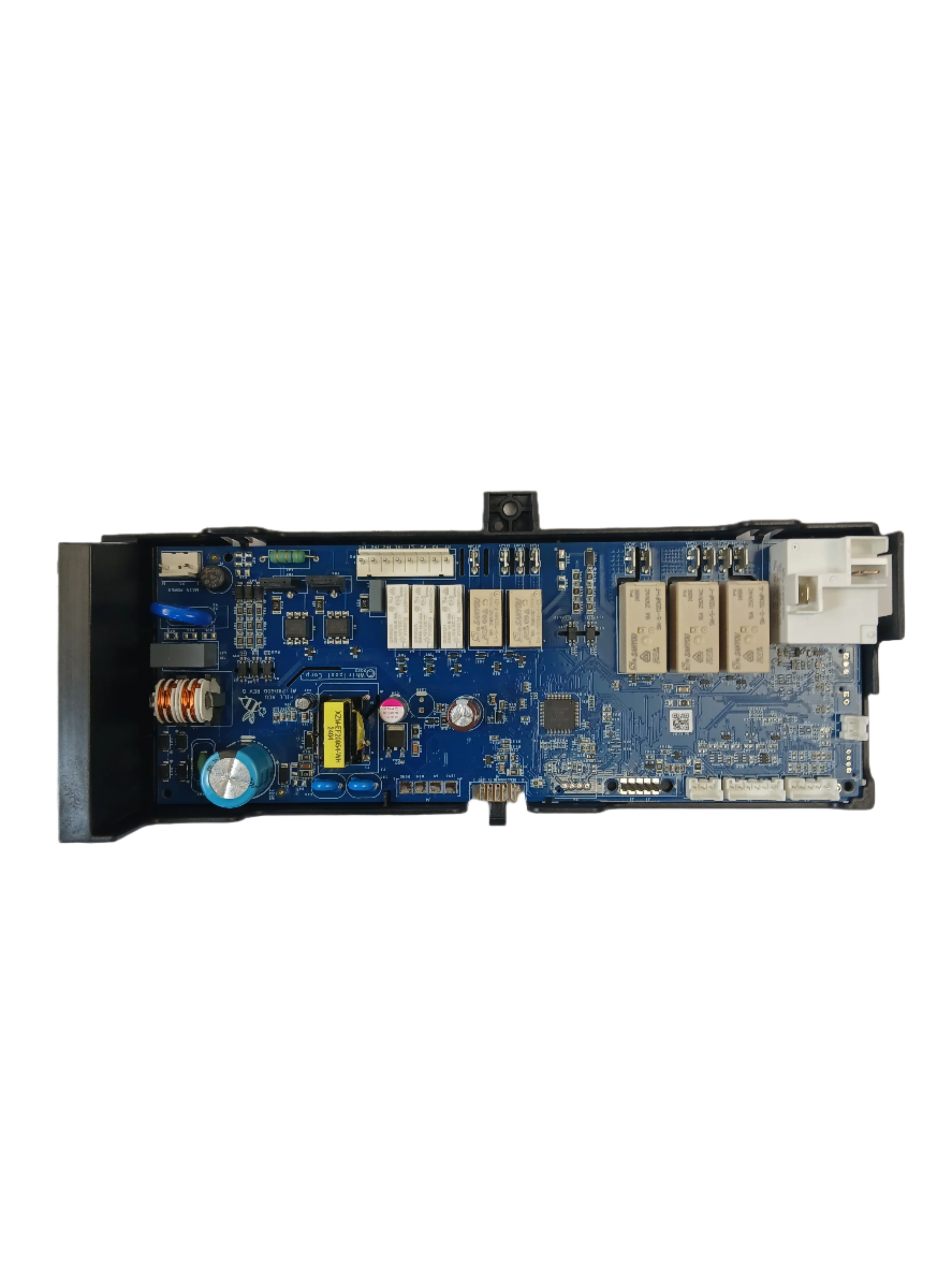 W11763588 CNTRL-ELEC
