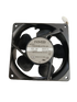 W11342035 Dryer Fan Blade (replaces W10585613, W11042227, W11175941) - XPart Supply Ltd.