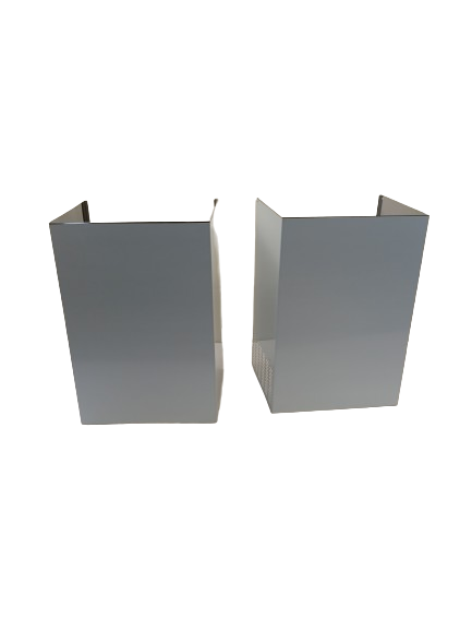 W11321566 Range Hood Chimney - XPart Supply Ltd.