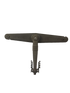 WPW10323424 Dishwasher Manifold (replaces W10082949)