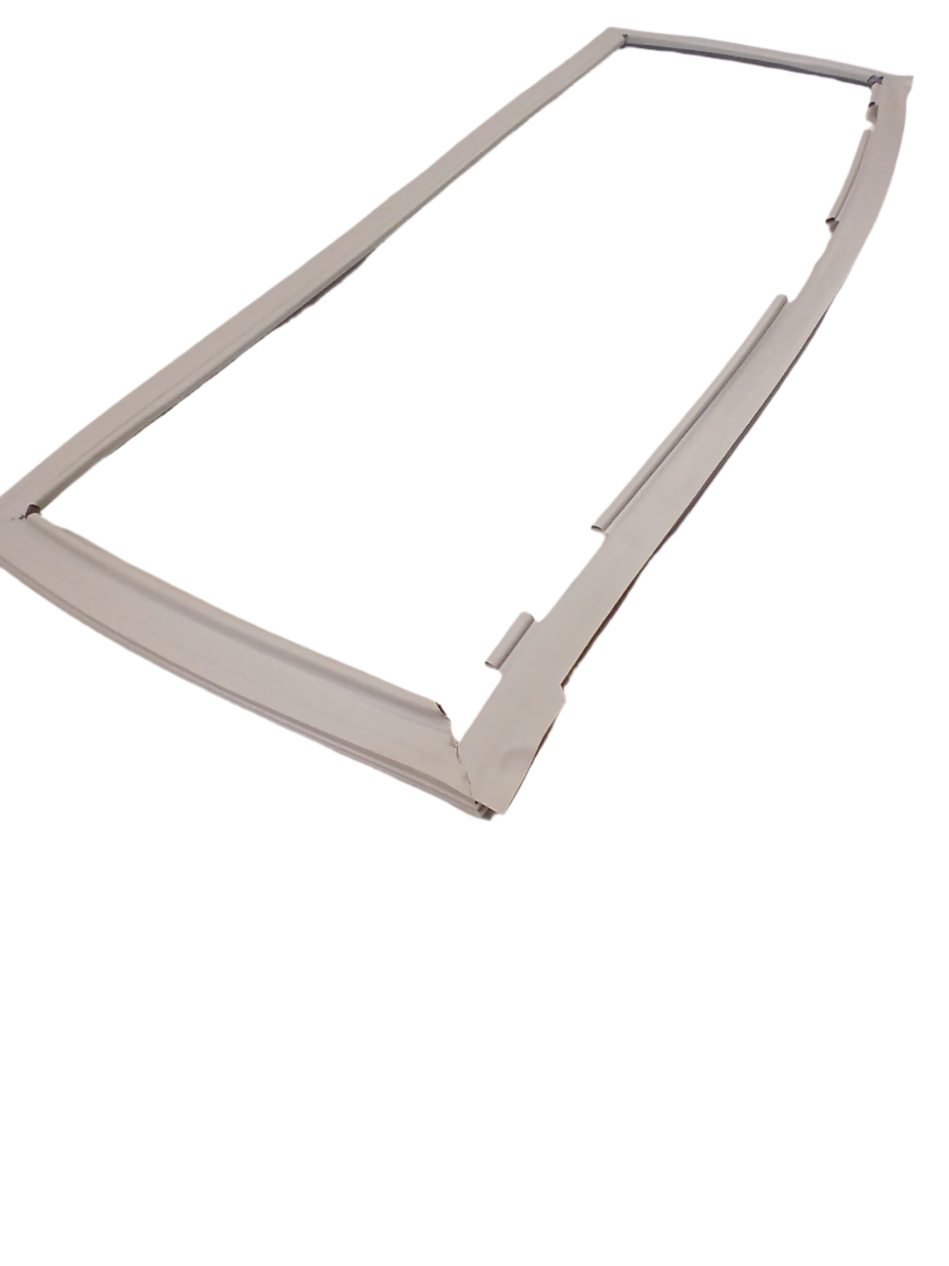 ADX73350636 Refrigerator Door Gasket Assembly, Left - XPart Supply Ltd.