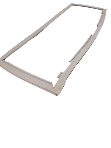Refrigerator Door Gasket, Left