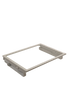 WPW10508334 Refrigerator Crisper Drawer Cover - XPart Supply Ltd.