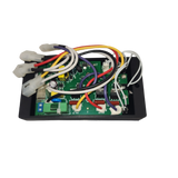 80036 Pit Boss Legacy Connected Control Board (Vertical)