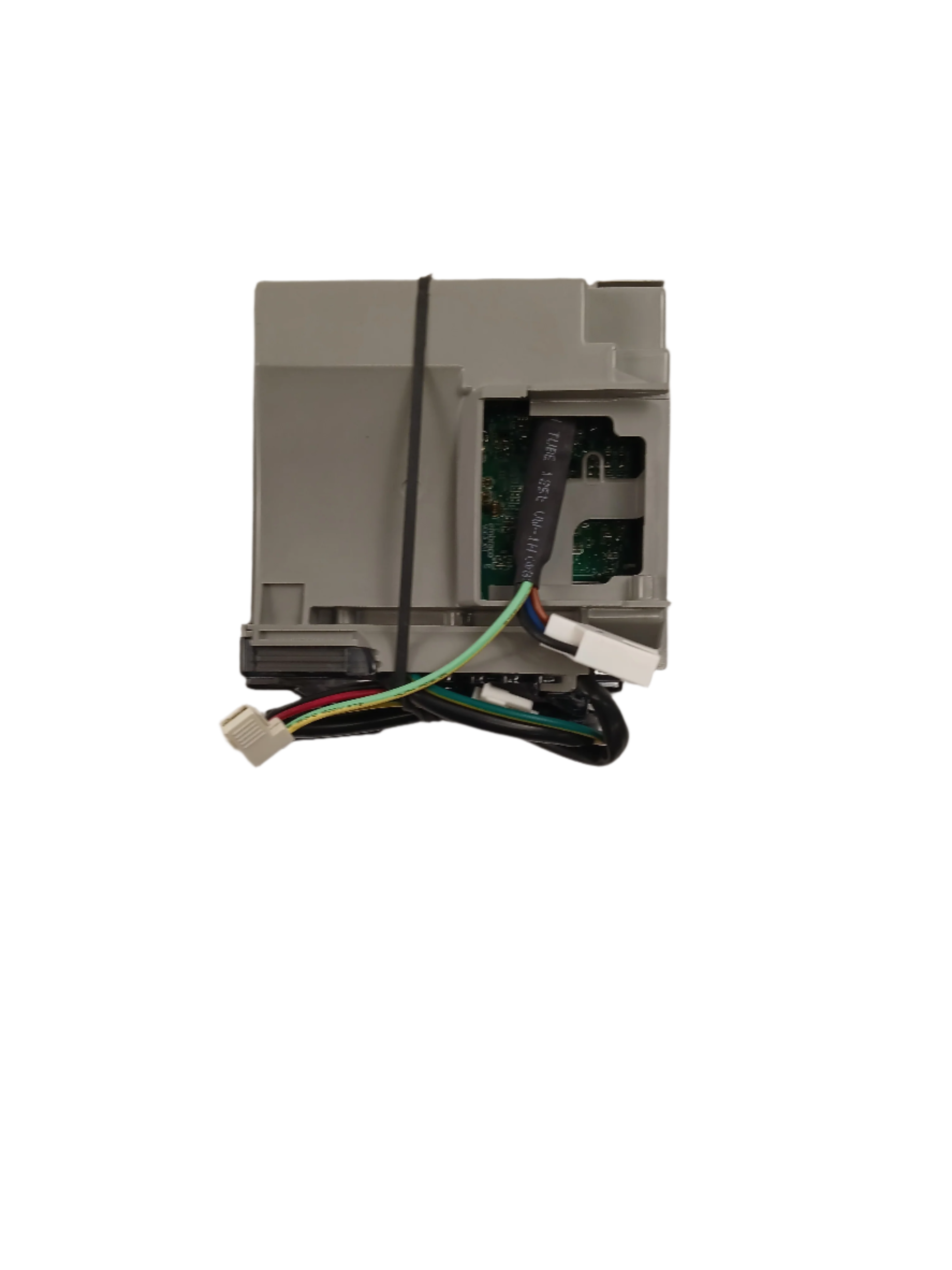 W11567494 Refrigerator Inverter Control (replaces W11367579) - XPart Supply Ltd.