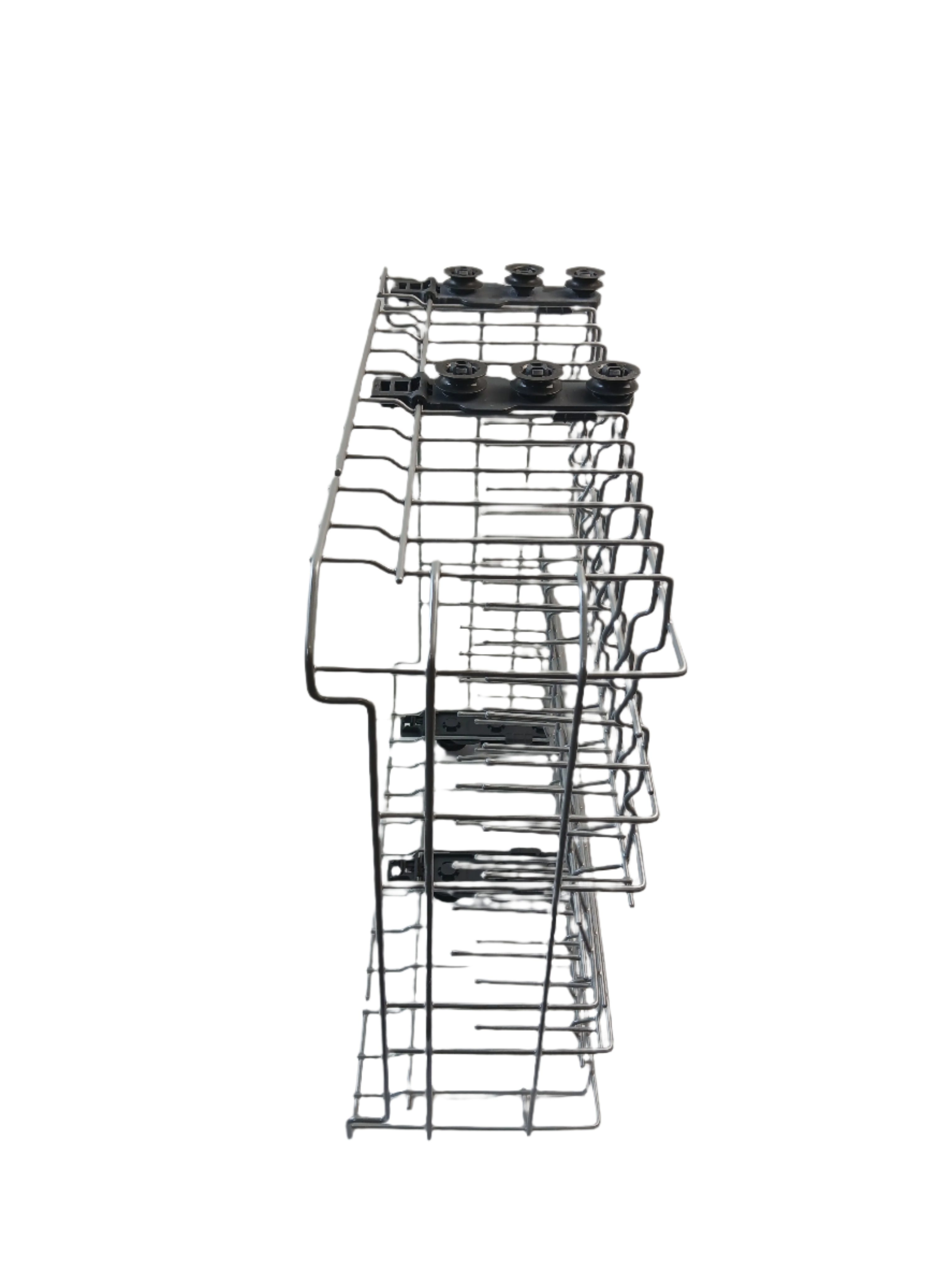 WG04A04339 Dishwasher Service Rack - XPart Supply Ltd.