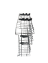 WG04A04339 Dishwasher Service Rack - XPart Supply Ltd.