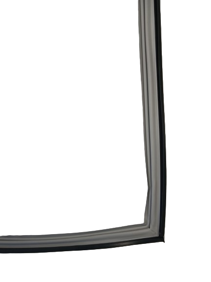 W11625077 Refrigerator Door Gasket - XPart Supply Ltd.