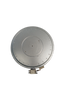 MEE64286301 Range Oven Triple Radiant Element (MEE64286301, MEE62704901) - XPart Supply Ltd.