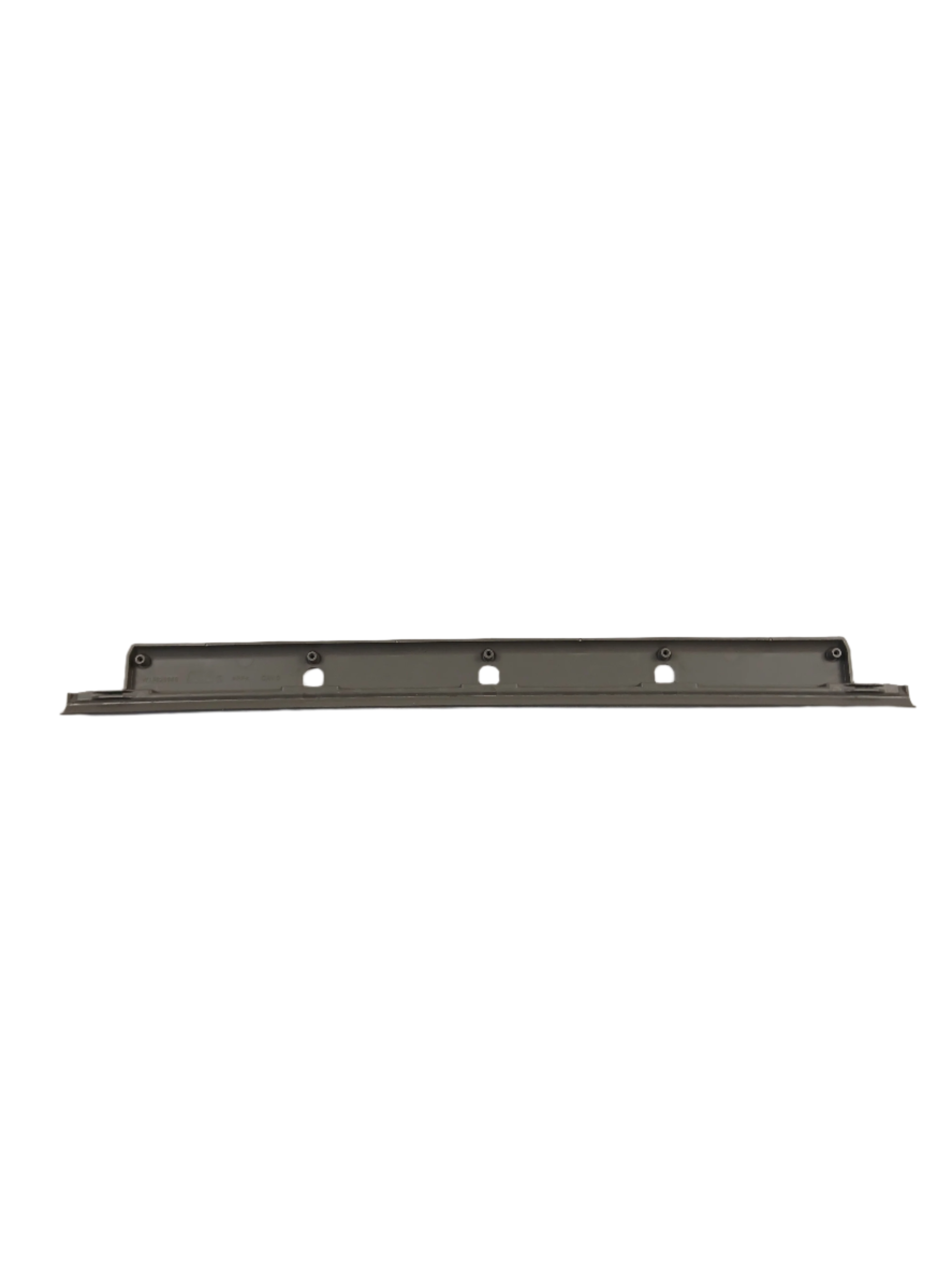 W11252794 Dishwasher Bottom Seal (replaces W10920683) - XPart Supply Ltd.