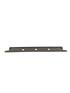 W11252794 Dishwasher Bottom Seal (replaces W10920683) - XPart Supply Ltd.