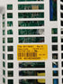 W11512534 Dryer Control Board - XPart Supply Ltd.