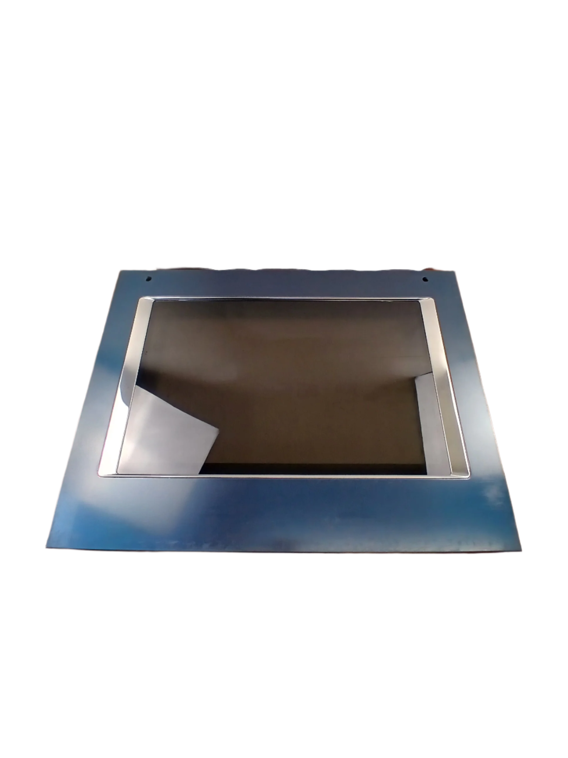 W11600221 Oven Glass Door - XPart Supply Ltd.
