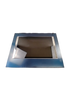W11600221 Oven Glass Door - XPart Supply Ltd.