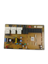 DE92-03960H Oven Main Control Board - XPart Supply Ltd.