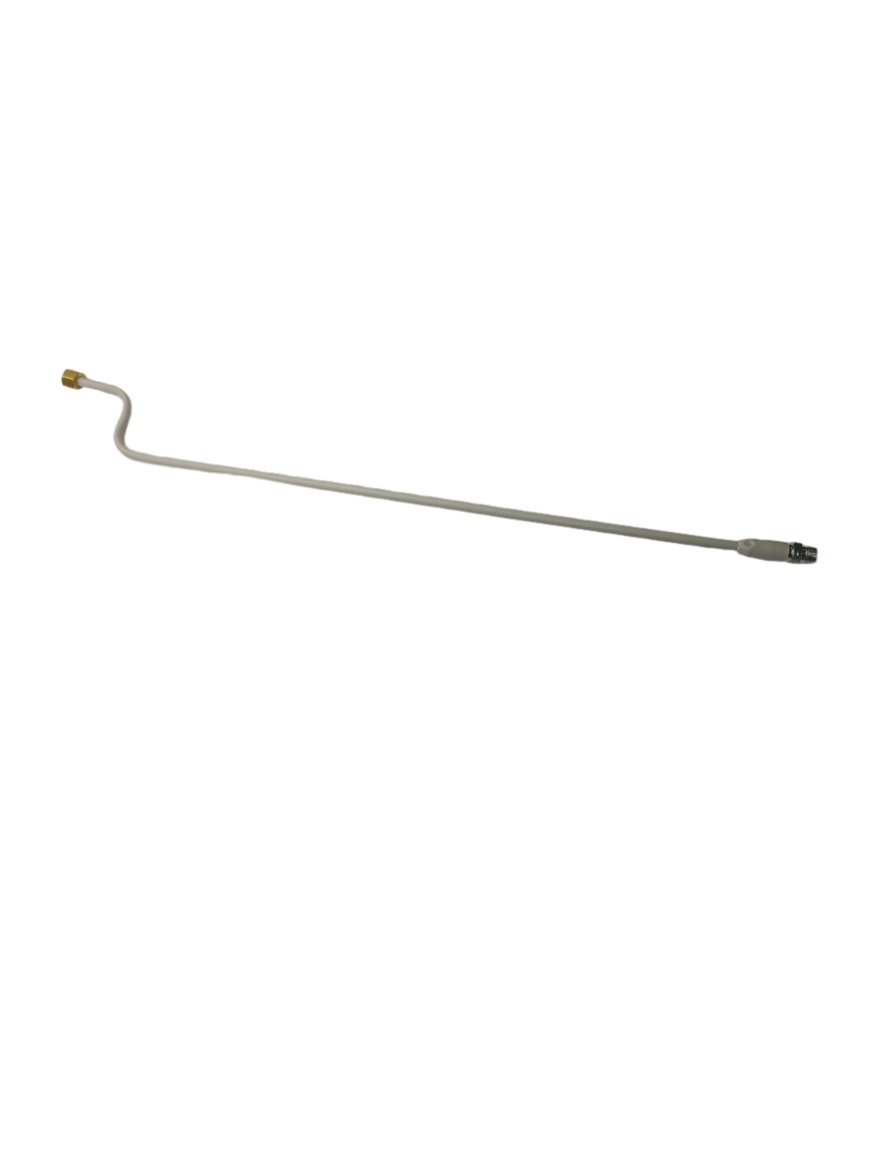 WR03F04666 Refrigerator Lead Tube (replaces WG03F03854, WR02X13774) - XPart Supply Ltd.