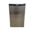 Used Danby Mini Fridge