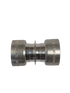 WG03A03370 8MM X 8MM LOKRING AL