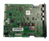 BN94-06194X TV Main Board