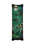 W11620680 Oven Control Relay Board (Replaces W11541191) - XPart Supply Ltd.