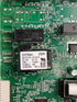 WPW10778304 Range Electronic Control Board - XPart Supply Ltd.