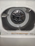 GE Front Load Dryer