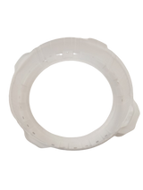 W11550886 Tub Ring