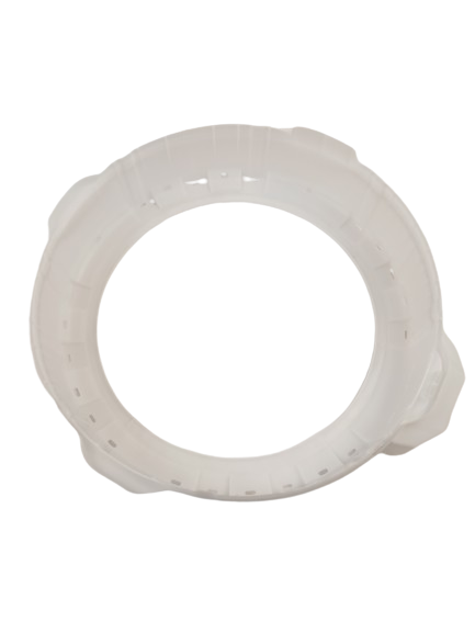 W11550886 Tub Ring - XPart Supply Ltd.