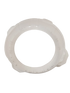 W11550886 Tub Ring - XPart Supply Ltd.