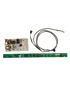 WG04F11288 Dishwasher Electronic Control Board - XPart Supply Ltd.