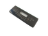 WS01L11320 Range Glass and Touch Board ASM - XPart Supply Ltd.