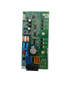 WG04A03620 Dishwasher Inverter Service Kit - XPart Supply Ltd.
