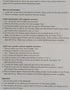 Supco RIM2923 Refrigerator Ice Maker (replaces W10882923) - XPart Supply Ltd.