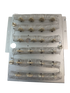 D518839 Dryer Heating Element Assembly - XPart Supply Ltd.