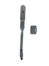 G513835 Dishwasher Spray Arm Fill Tube - XPart Supply Ltd.