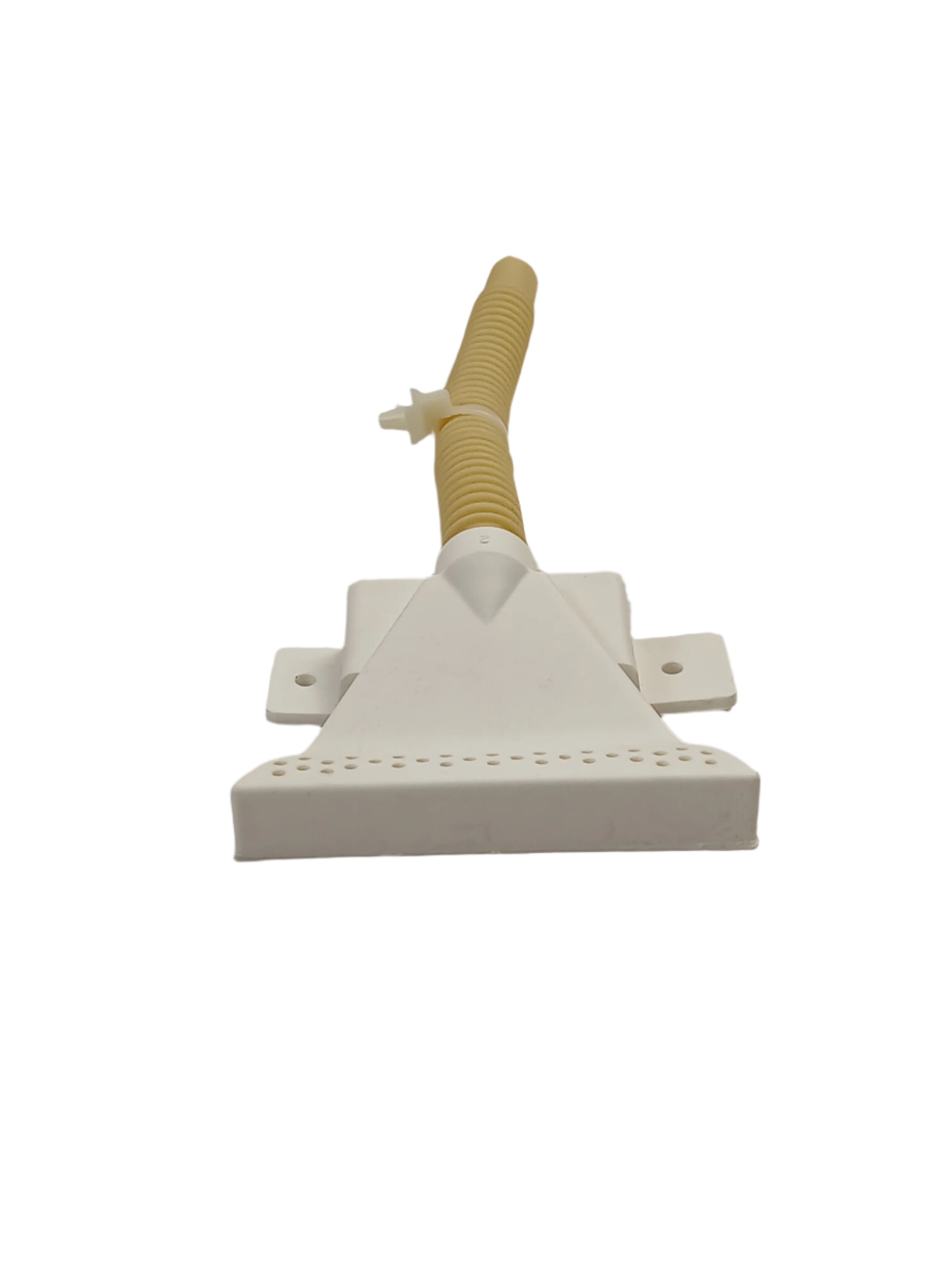 WW01F01158 Washer Water Inlet Assembly, Replaces 228C2478G005 - XPart Supply Ltd.