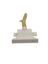 WW01F01158 Washer Water Inlet Assembly, Replaces 228C2478G005 - XPart Supply Ltd.