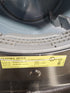 Samsung Front Load Washer - DV42H5200EP/AC