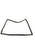 W11625017 Refrigerator Gasket-Fip