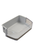 DA97-08406A Refrigerator Assembly Guard - XPart Supply Ltd.