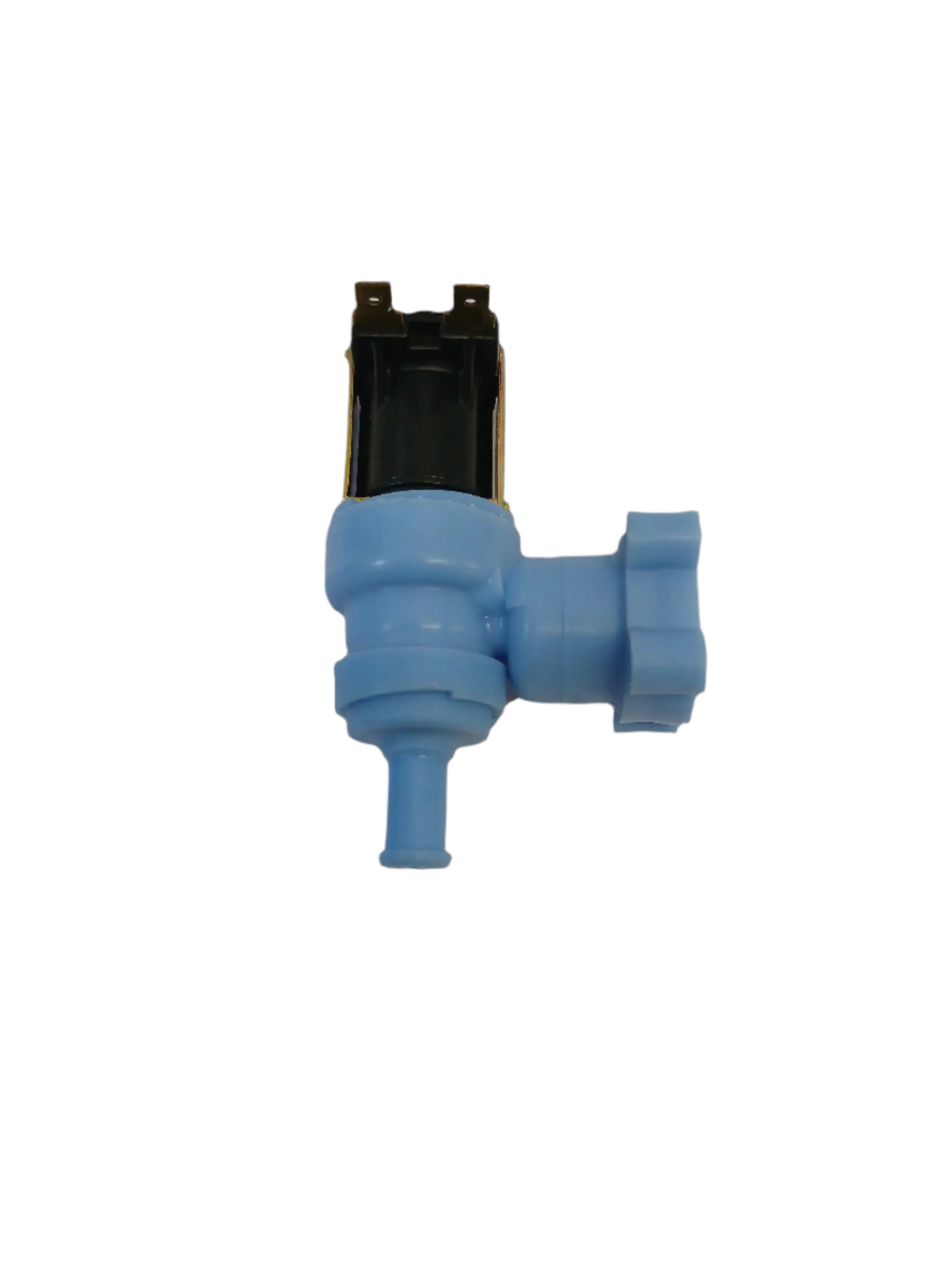 W10844024 Diswhasher Inlet Valve - XPart Supply Ltd.