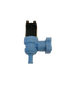W10844024 Diswhasher Inlet Valve - XPart Supply Ltd.