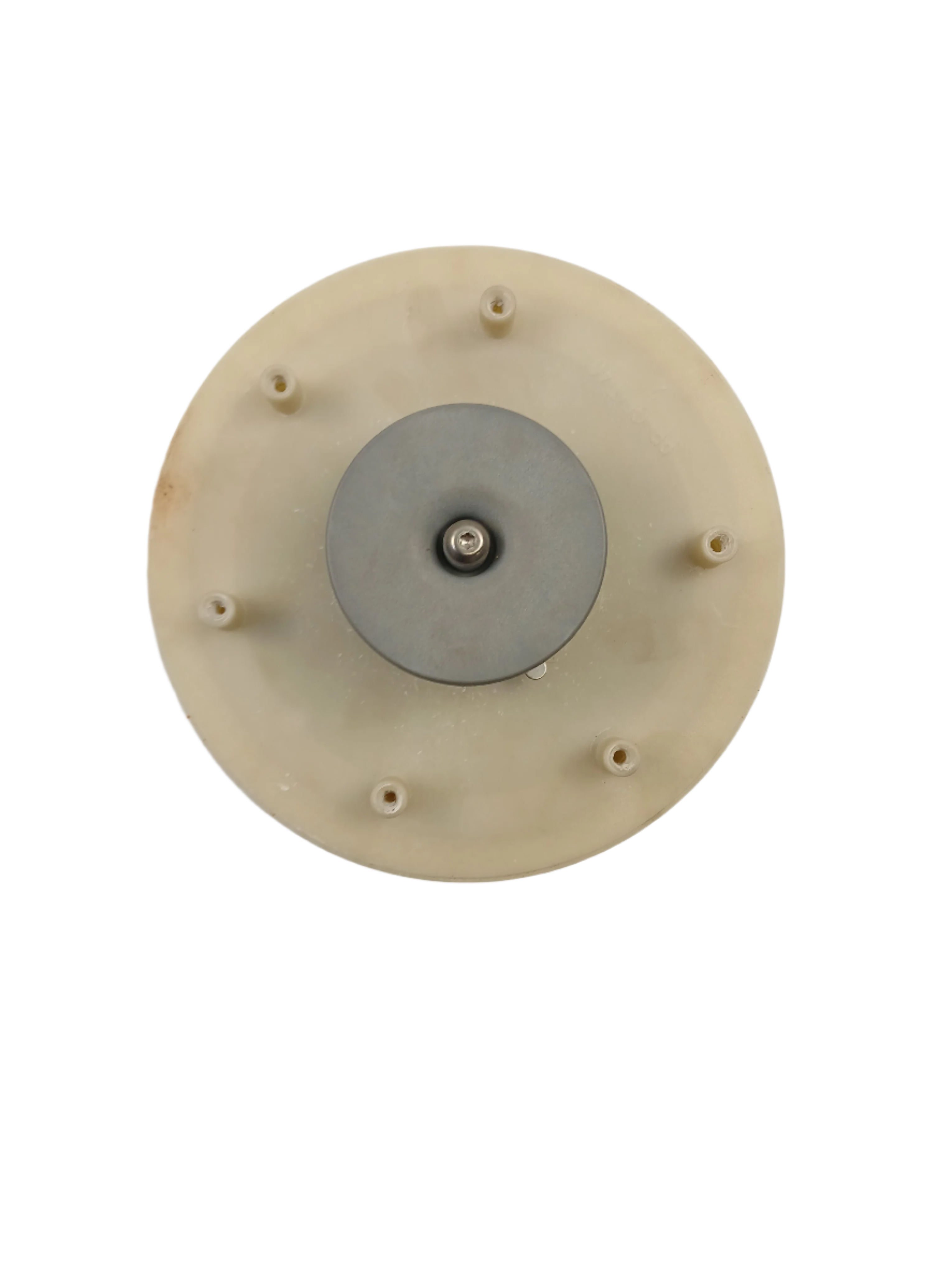 99002759 Dishwasher Circulating Pump - XPart Supply Ltd.