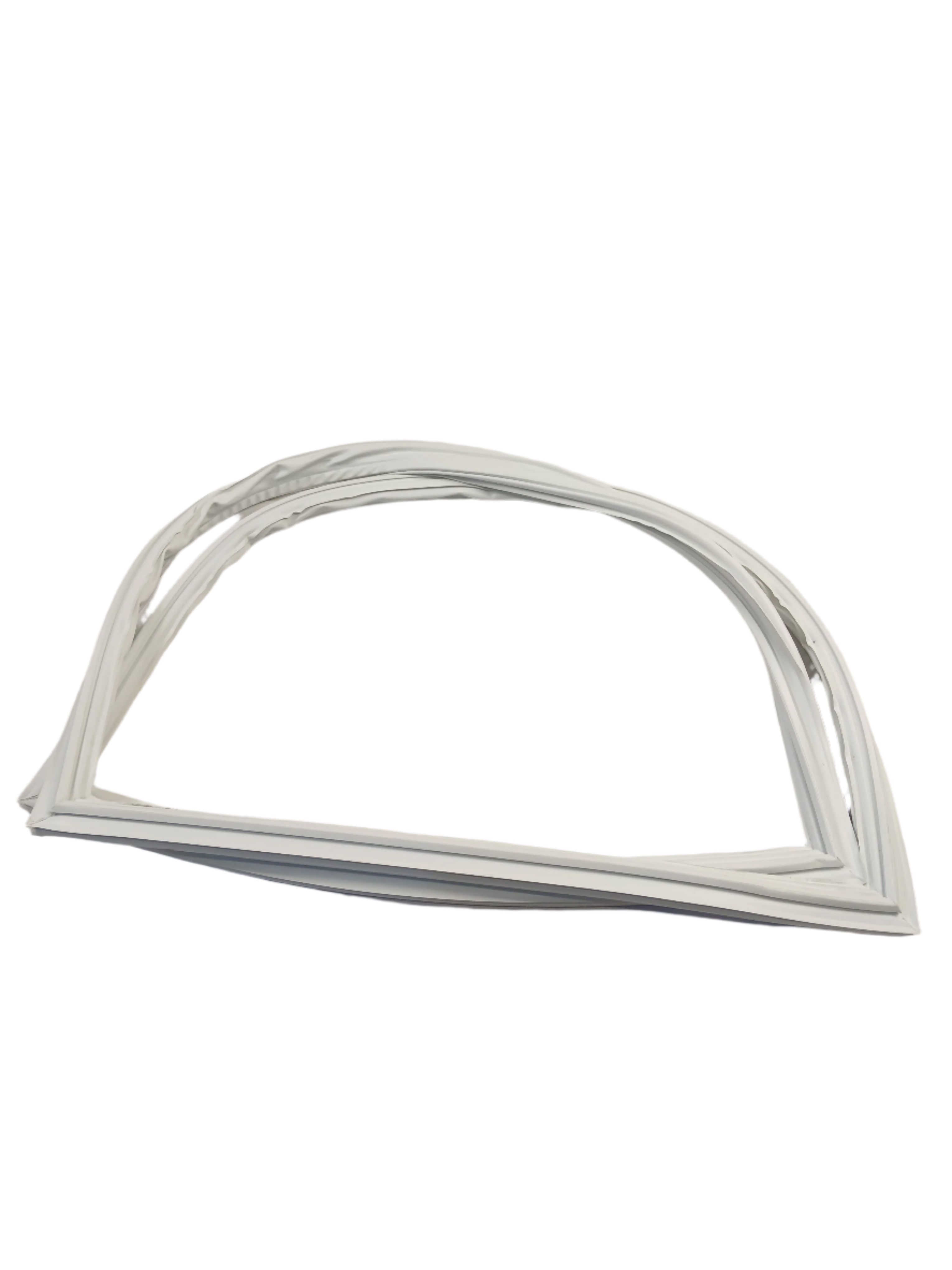 WG03L08747 Refrigerator Fresh Food Door Gasket (replaces 245D1733P005)