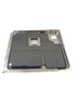 W11637956 Dishwasher Inner Door Assembly (replaces W11521812, W11612328, W11631034) - XPart Supply Ltd.